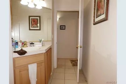 5075 S Emerald River Drive, Fort Mohave, AZ 86426 - Photo 17