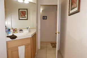 5075 S Emerald River Dr, Fort Mohave, AZ 86426 - Photo 17