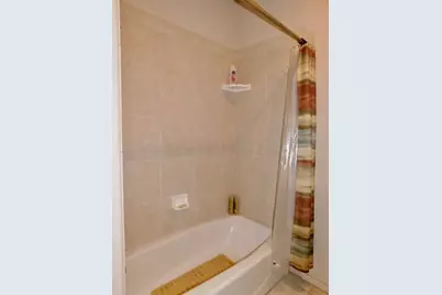 5075 S Emerald River Drive, Fort Mohave, AZ 86426 - Photo 19