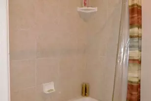 5075 S Emerald River Dr, Fort Mohave, AZ 86426 - Photo 19