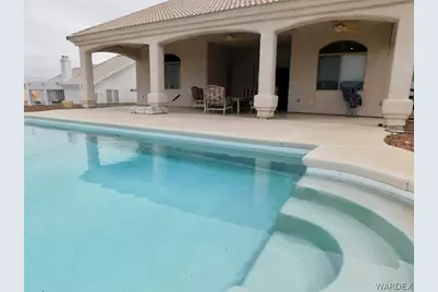 5075 S Emerald River Drive, Fort Mohave, AZ 86426 - Photo 27