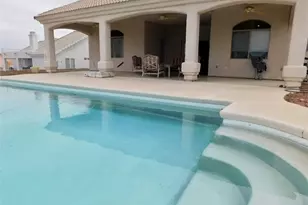 5075 S Emerald River Dr, Fort Mohave, AZ 86426 - Photo 27