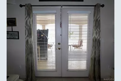 5075 S Emerald River Drive, Fort Mohave, AZ 86426 - Photo 23