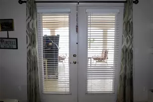 5075 S Emerald River Dr, Fort Mohave, AZ 86426 - Photo 23