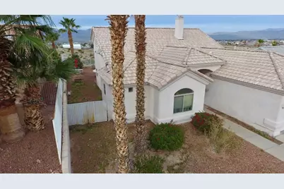 5075 S Emerald River Drive, Fort Mohave, AZ 86426 - Photo 3