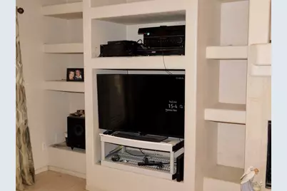 5075 S Emerald River Drive, Fort Mohave, AZ 86426 - Photo 11