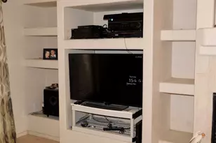 5075 S Emerald River Dr, Fort Mohave, AZ 86426 - Photo 11