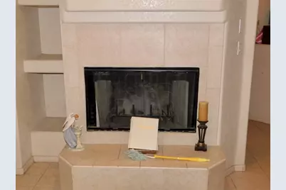 5075 S Emerald River Drive, Fort Mohave, AZ 86426 - Photo 9