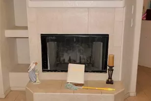 5075 S Emerald River Dr, Fort Mohave, AZ 86426 - Photo 9