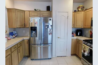 5075 S Emerald River Drive, Fort Mohave, AZ 86426 - Photo 21