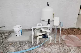 5075 S Emerald River Dr, Fort Mohave, AZ 86426 - Photo 29