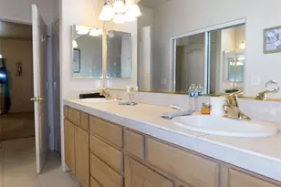 5075 S Emerald River Dr, Fort Mohave, AZ 86426 - Photo 15