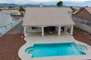 5075 S Emerald River Dr, Fort Mohave, AZ 86426 - Photo 7