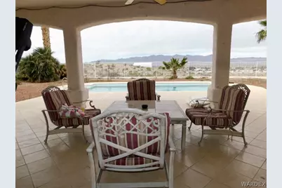5075 S Emerald River Drive, Fort Mohave, AZ 86426 - Photo 25