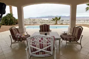 5075 S Emerald River Dr, Fort Mohave, AZ 86426 - Photo 25