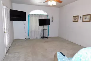 5075 S Emerald River Dr, Fort Mohave, AZ 86426 - Photo 13