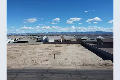 7732 S Spinn Way, Mohave Valley, AZ 86440 - Photo 3