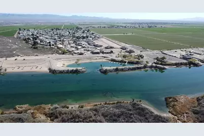 7732 S Spinn Way, Mohave Valley, AZ 86440 - Photo 7