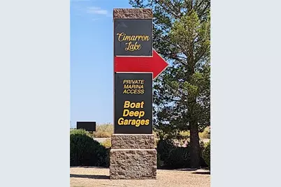 7732 S Spinn Way, Mohave Valley, AZ 86440 - Photo 5