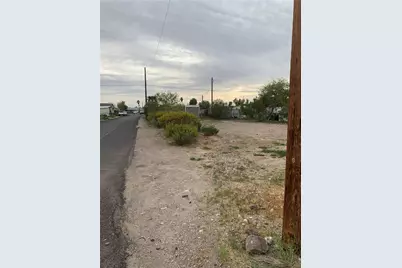 510 Sea Spray Drive, Bullhead City, AZ 86442 - Photo 3