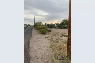 510 Sea Spray Drive, Bullhead City, AZ 86442 - Photo 3