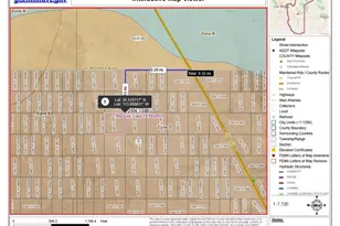 Lot 041 Tbd, Kingman, AZ 86401 - Photo 1