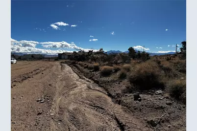 2190 E Greasewood Drive, Kingman, AZ 86409 - Photo 17