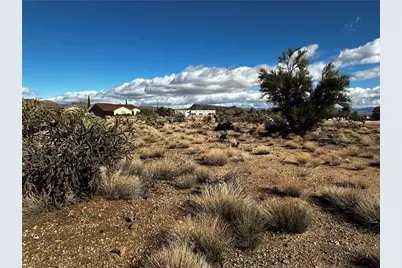 2190 E Greasewood Drive, Kingman, AZ 86409 - Photo 9