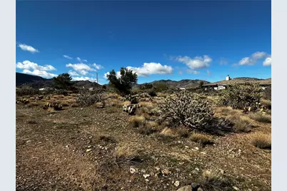 2190 E Greasewood Drive, Kingman, AZ 86409 - Photo 3