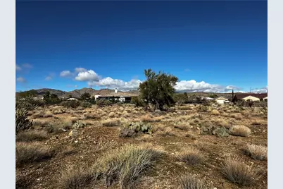 2190 E Greasewood Drive, Kingman, AZ 86409 - Photo 5