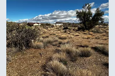 2190 E Greasewood Drive, Kingman, AZ 86409 - Photo 11