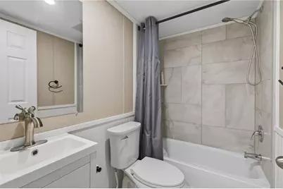 1985 Surf and Sand Drive, Bullhead City, AZ 86442 - Photo 19