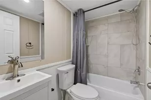 1985 Surf and Sand Dr, Bullhead City, AZ 86442 - Photo 19