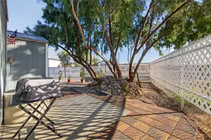 1985 Surf and Sand Dr, Bullhead City, AZ 86442 - Photo 25