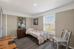 1985 Surf and Sand Dr, Bullhead City, AZ 86442 - Photo 15