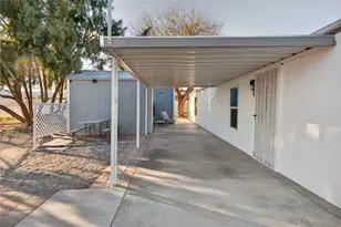 1985 Surf and Sand Dr, Bullhead City, AZ 86442 - Photo 3