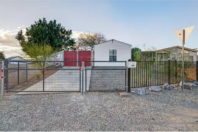 1985 Surf and Sand Drive, Bullhead City, AZ 86442 - Photo 1