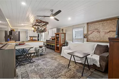 1985 Surf and Sand Drive, Bullhead City, AZ 86442 - Photo 7