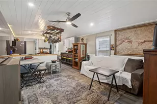 1985 Surf and Sand Dr, Bullhead City, AZ 86442 - Photo 7