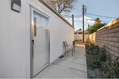 1985 Surf and Sand Drive, Bullhead City, AZ 86442 - Photo 23