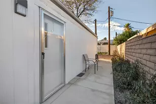 1985 Surf and Sand Dr, Bullhead City, AZ 86442 - Photo 23