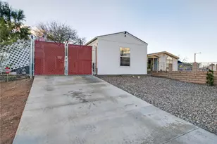 1985 Surf and Sand Dr, Bullhead City, AZ 86442 - Photo 29