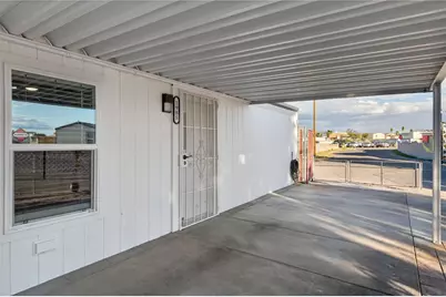1985 Surf and Sand Drive, Bullhead City, AZ 86442 - Photo 5