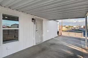 1985 Surf and Sand Dr, Bullhead City, AZ 86442 - Photo 5