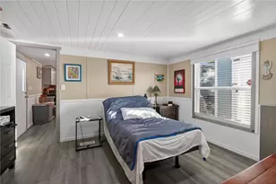 1985 Surf and Sand Dr, Bullhead City, AZ 86442 - Photo 17