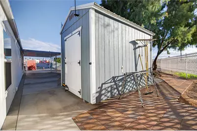 1985 Surf and Sand Drive, Bullhead City, AZ 86442 - Photo 27