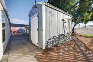 1985 Surf and Sand Dr, Bullhead City, AZ 86442 - Photo 27