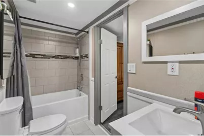 1985 Surf and Sand Drive, Bullhead City, AZ 86442 - Photo 21