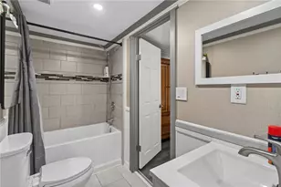 1985 Surf and Sand Dr, Bullhead City, AZ 86442 - Photo 21