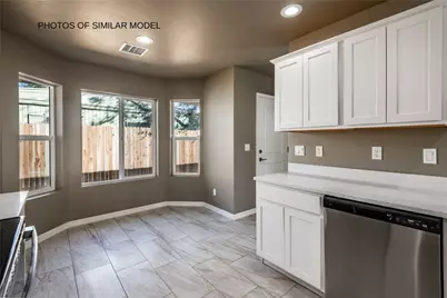 3545 E Hearne Avenue, Kingman, AZ 86409 - Photo 9